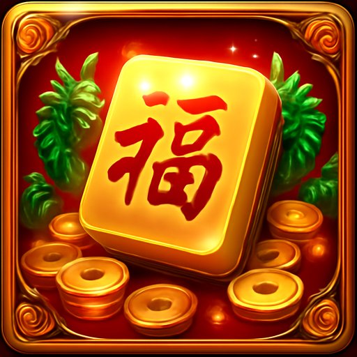 gt99 APK রিডাইরেক্ট স্ক্রিন