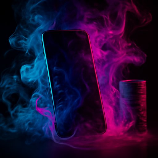 gt99 ভ্যালু তুলনা স্ক্রিন