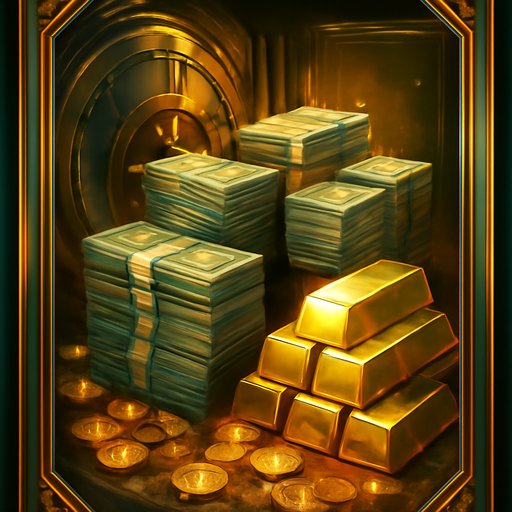 gt99 account reward tracker