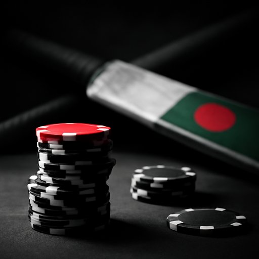 gt99 ওলফ গোল্ড স্ক্রিনশট দৃশ্য