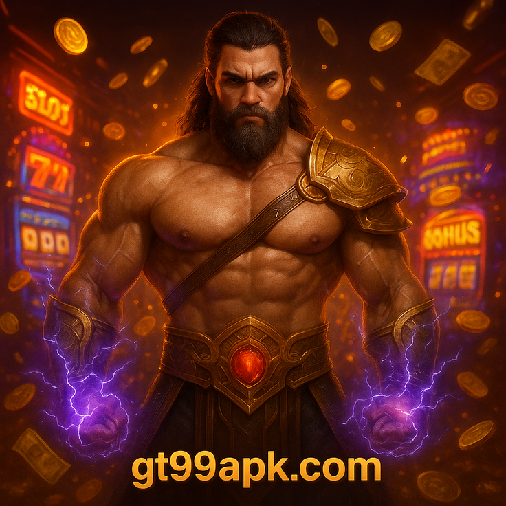 gt99 বাংলাদেশ স্পোর্টস গেমিং