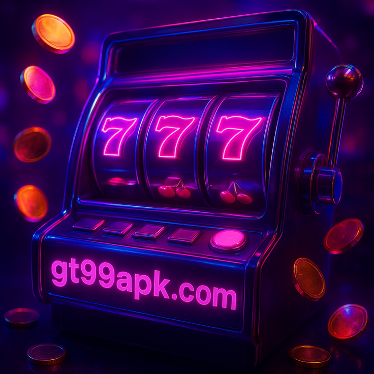 gt99