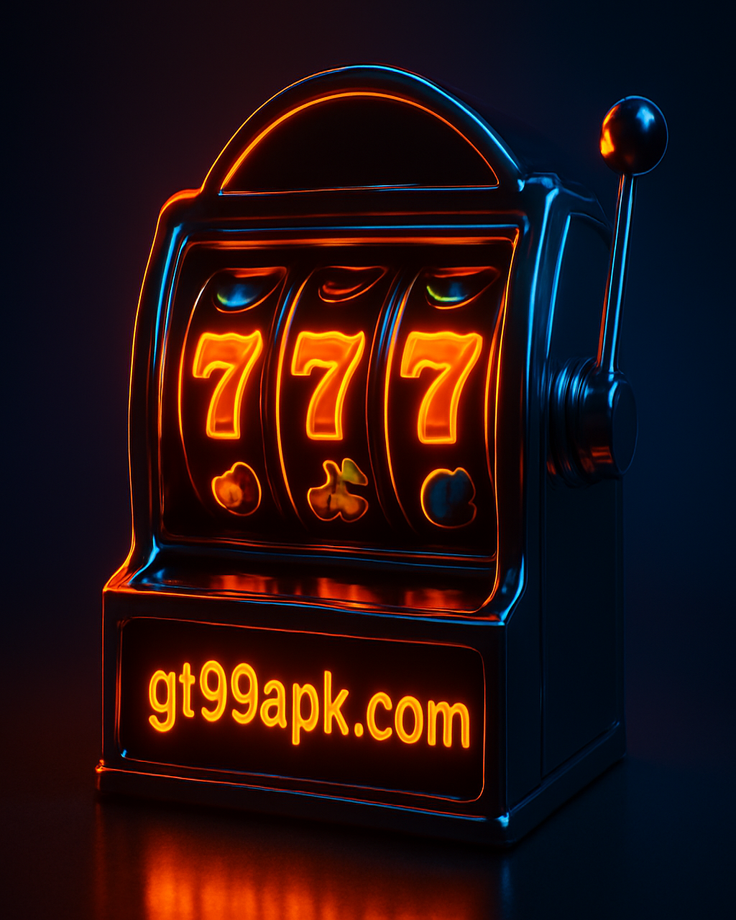 gt99