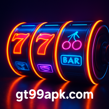 gt99