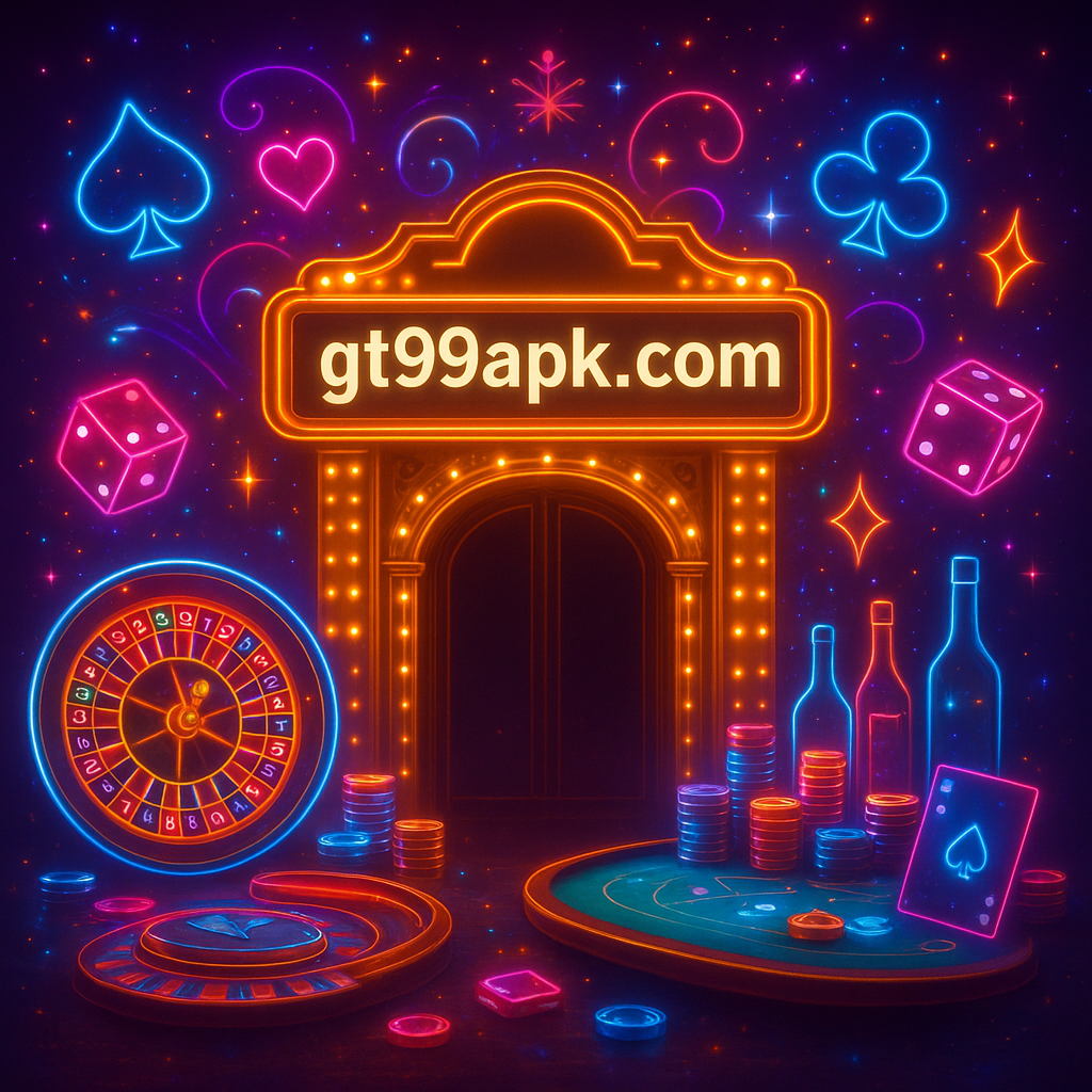 gt99