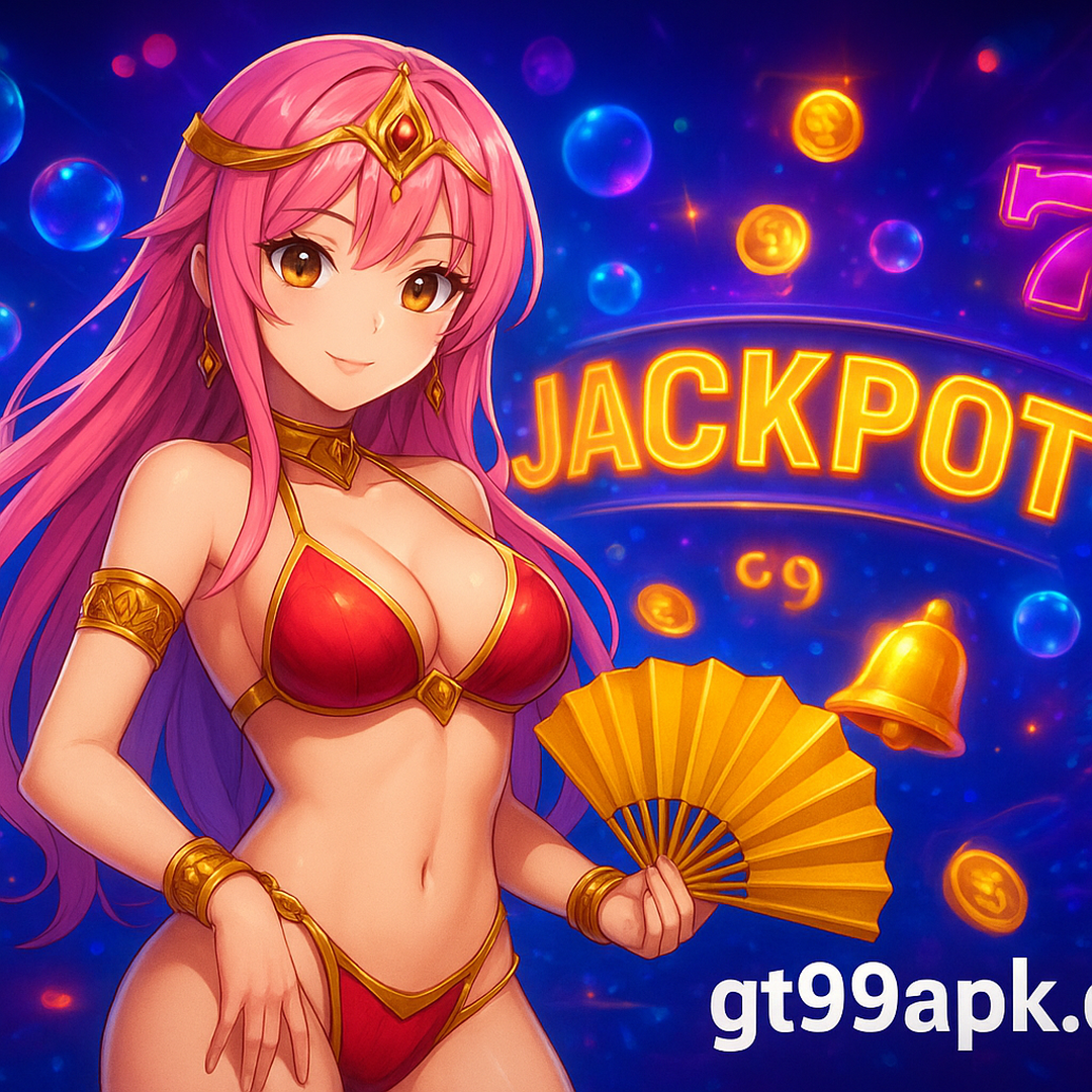 gt99