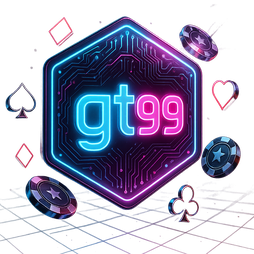 gt99 লোগো